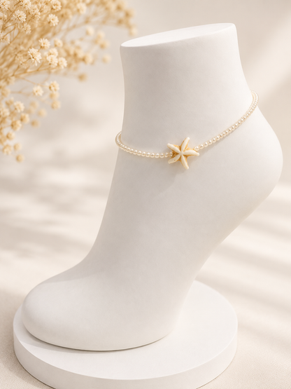 Starfish