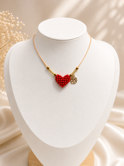 Sweet Heart