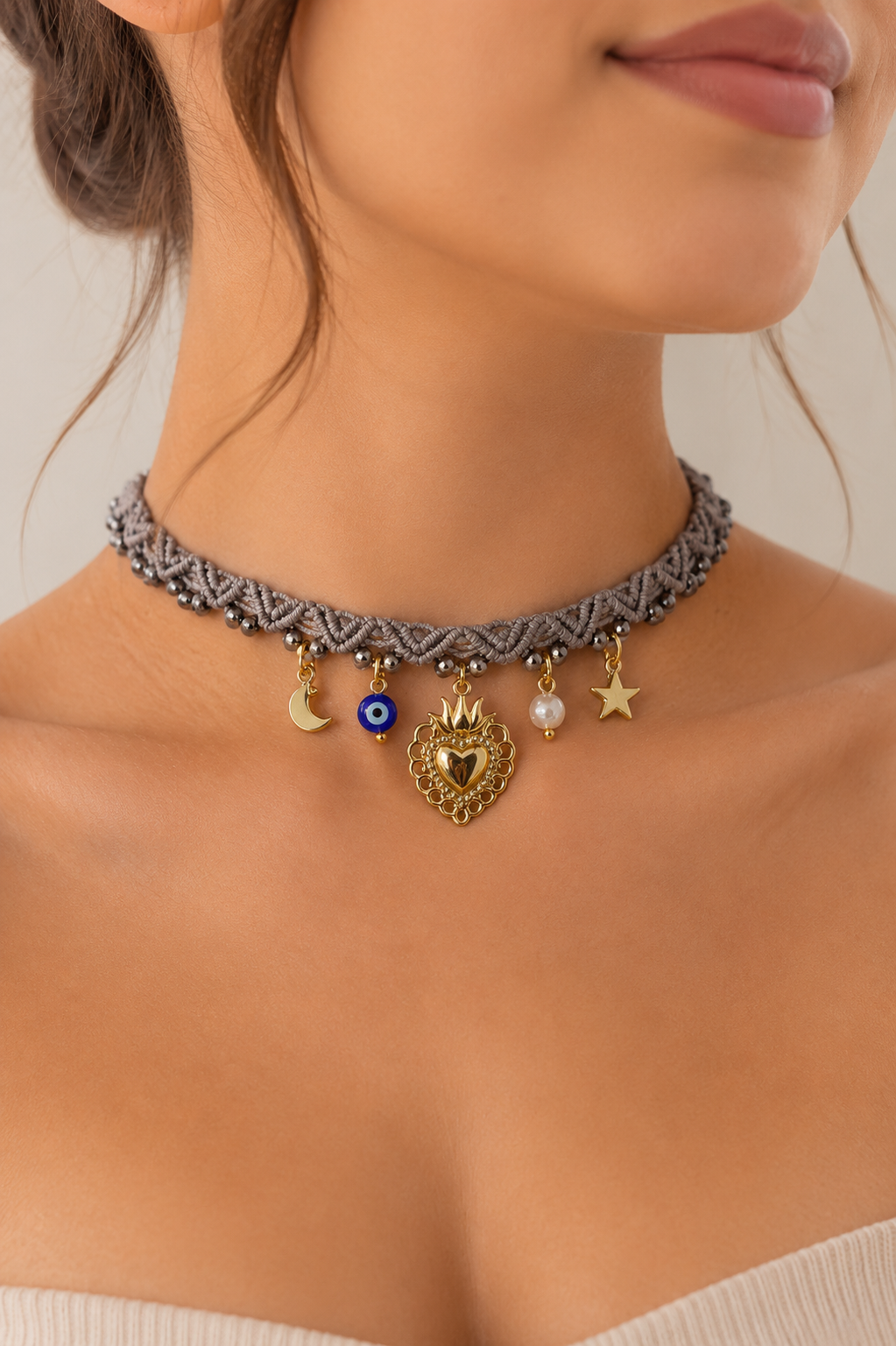 Wishes