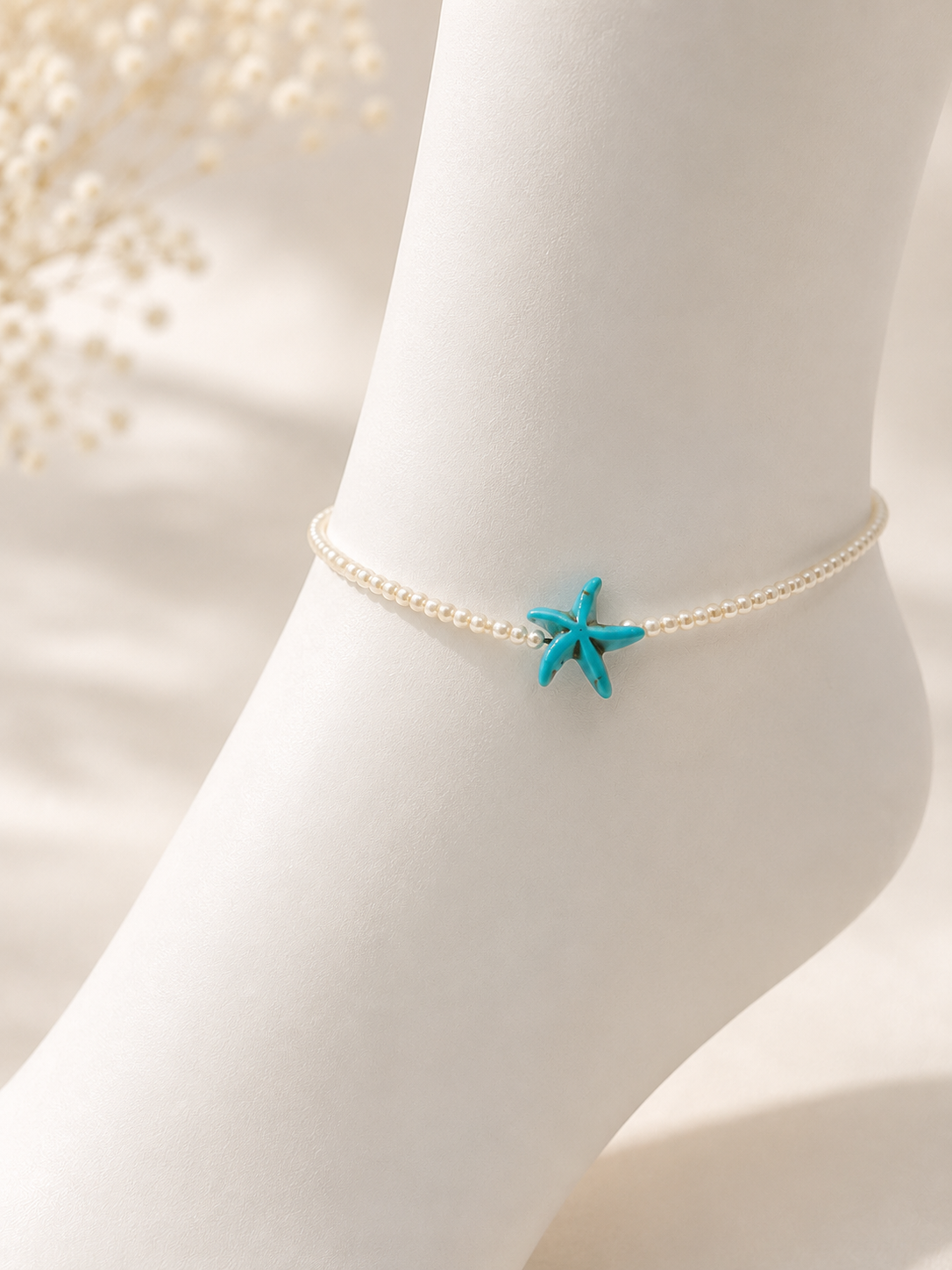 Starfish