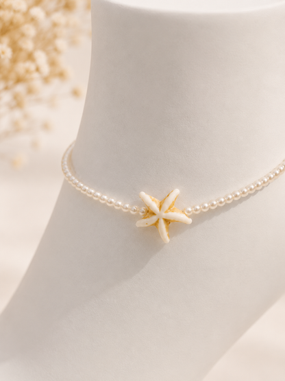 Starfish