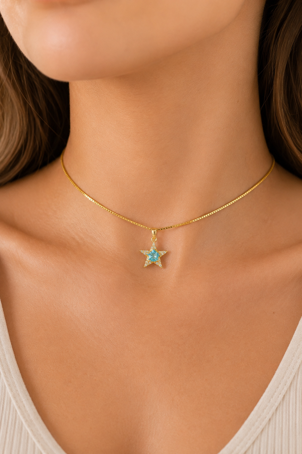 Lumi Star