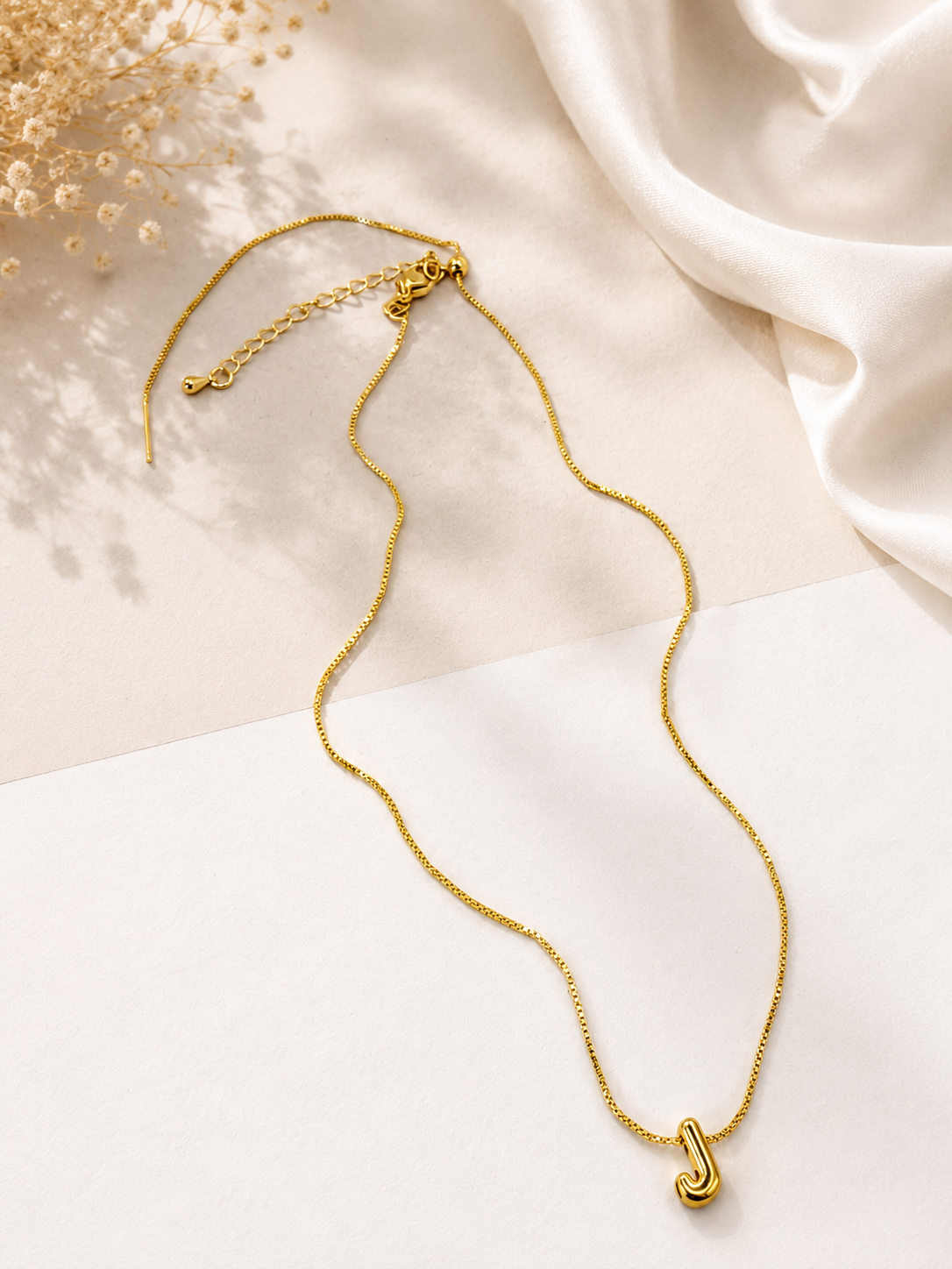 Gold Inicial