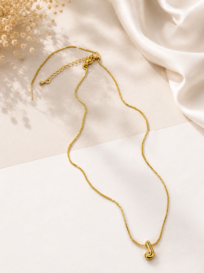 Gold Inicial