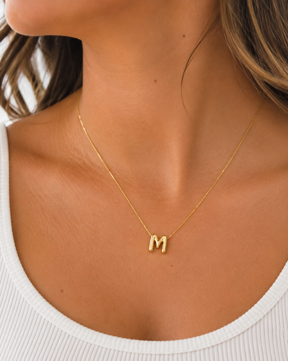 Gold Inicial