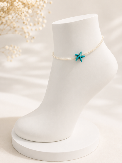 Starfish