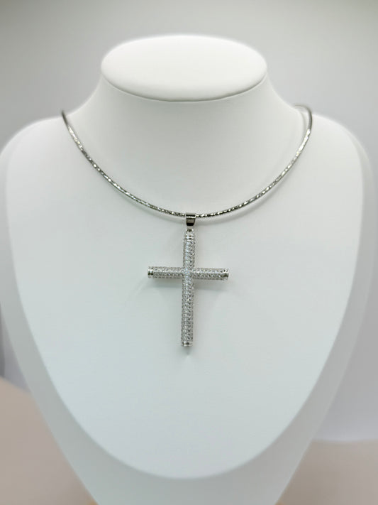 Necklace Beloved (C011)