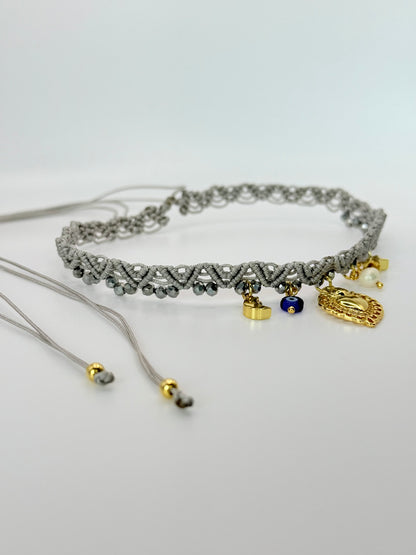 Choker Wishes (C013)