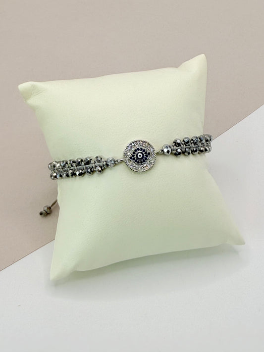 Bracelets Evil Eye (P003)