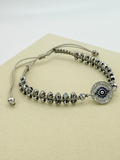 Bracelets Evil Eye (P003)