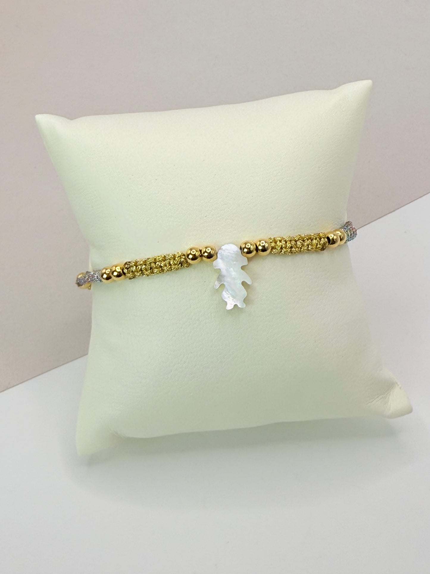 Bracelets Boy and Girl (P012)