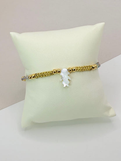Bracelets Boy and Girl (P012)